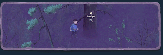 欢欣森活/Mirthwood(更新v1.0.66)(图6)