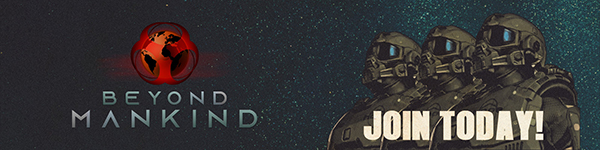 超越人类：觉醒/Beyond Mankind: The Awakening（更新v1.1.0）(图7)