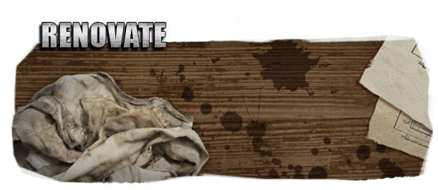 枪匠模拟器/Gunsmith Simulator（更新v1.2.4）(图3)