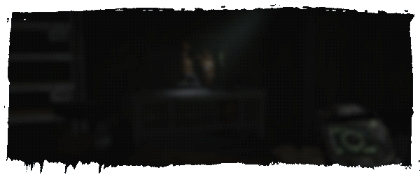 Serum – 血清/Serum: Toxic Survival(更新Build.15742591)(图8)