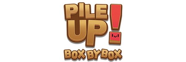 堆叠 逐箱/Pile Up! Box by Box(图3) 堆叠 逐箱/Pile Up! Box by Box(图3)