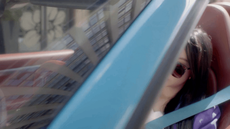 甜心AI追捕计划/Love Chase(图3)