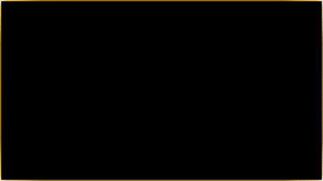 驾战循环：幸存者/Driveloop: Survivors（更新Build.19332534）(图3)