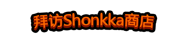 卡多梦:超能自走棋/Kādomon: Hyper Auto Battlers(图13)