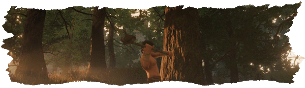 雾锁王国/Enshrouded（更新v697018）(图4)