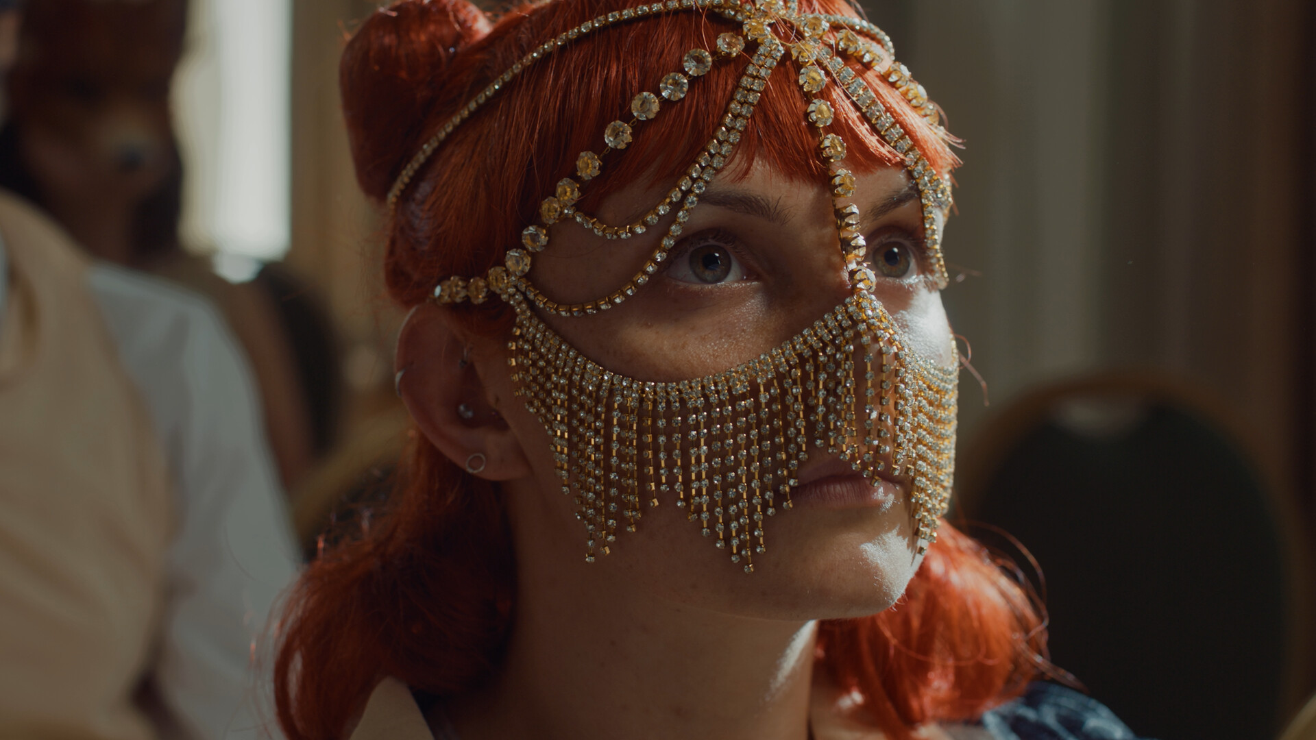 岛潮酒店|The Isle Tide Hotel豪华中文|Build.12121751-1.0.2-真人互动(图12)