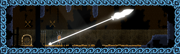 斯拉瓦尼亚/Slavania(图2)