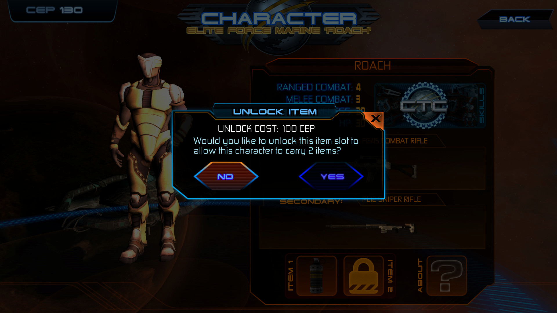 防守战术/Line Of Defense Tactics(图5)