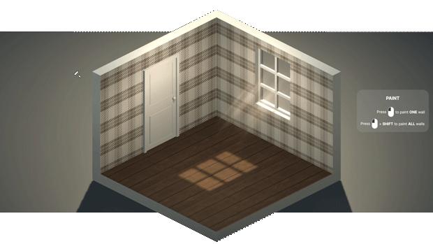 我的梦想卧室/My Dream Setup(更新v20250607)(图7)