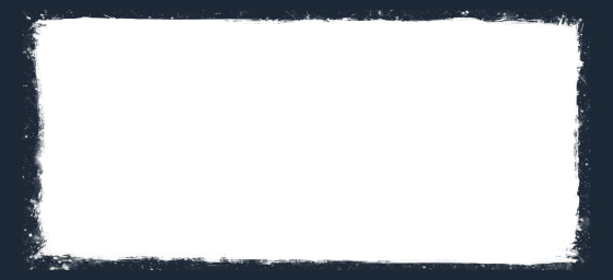 冒牌猫谜/Copycat(图6) 冒牌猫谜/Copycat(图6)