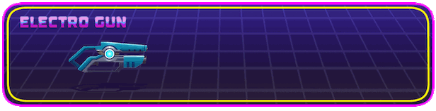 丧灵激汤/Zombie Soup(图9)