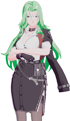 魔镜2：项目X/ Mirror 2: Project X（v17.01.2023）(图28)