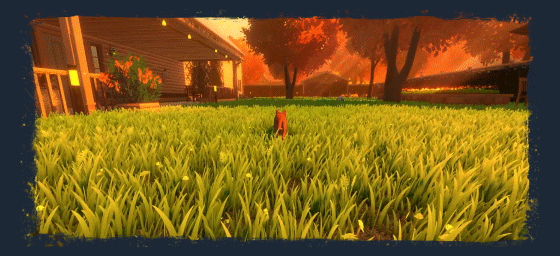 冒牌猫谜/Copycat(图4) 冒牌猫谜/Copycat(图4)