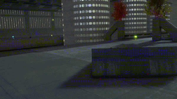 战斗四驱车/GRIP: Combat Racing(图9)