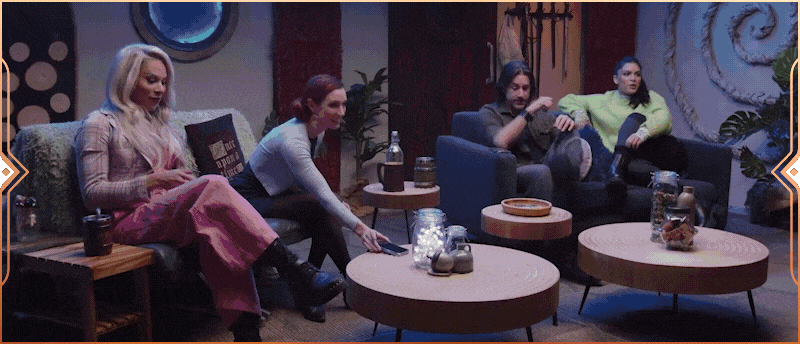 破碎族裔/Sunderfolk(图2)