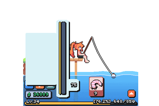 角落池塘/Cornerpond(图3)