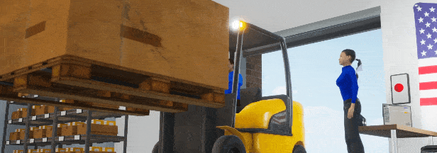 杂货店模拟器/Grocery Store Simulator(更新v1.2)(图7)