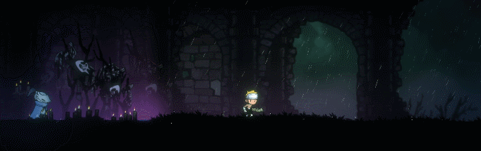 深沉之火(V1.0.4-怨之怒炎)(图5) 深沉之火(V1.0.4-怨之怒炎)(图5)