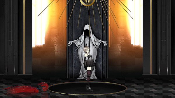 黑色巫术/Black Witchcraft(更新BUILD.12982388魅惑众生)(图1) 黑色巫术/Black Witchcraft(更新BUILD.12982388魅惑众生)(图1)