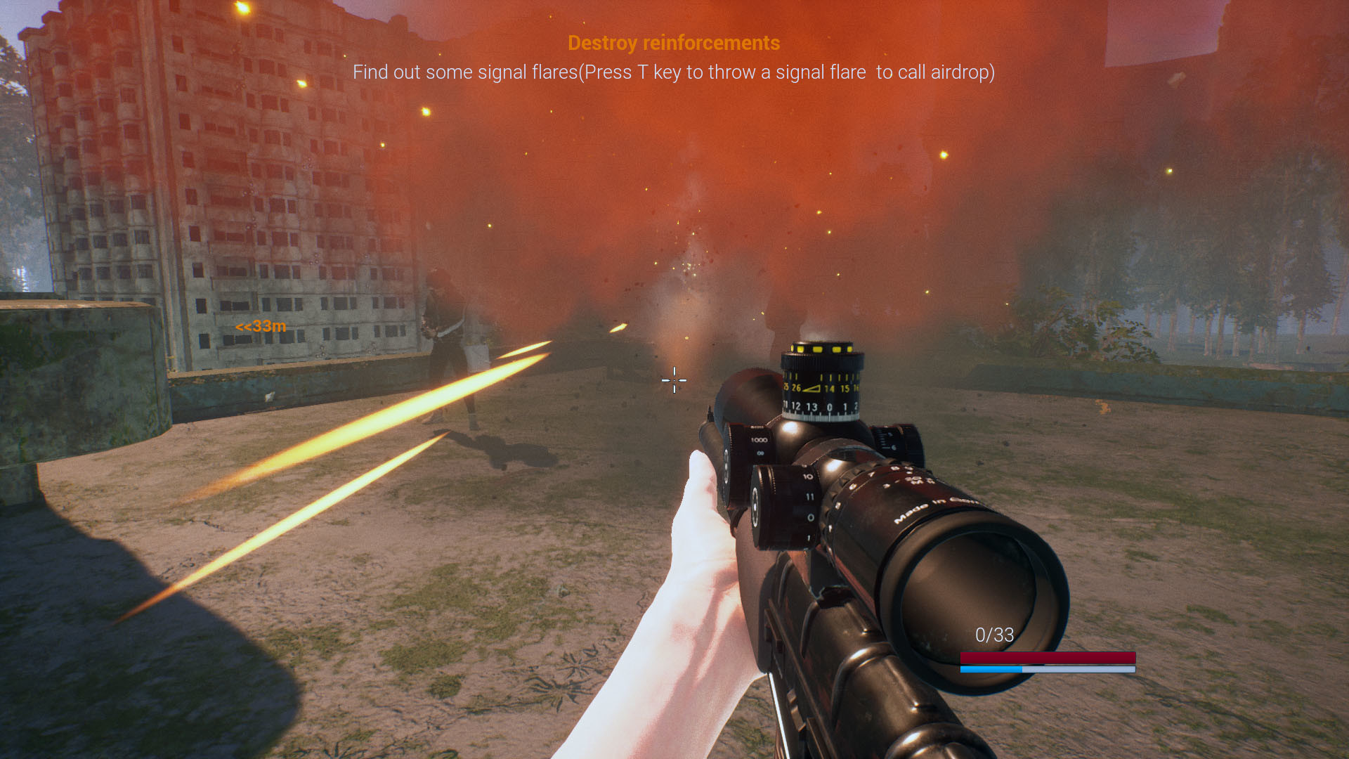 X病毒/X Virus(图4)