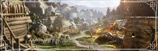 颂钟长鸣/Bellwright(更新v0.0.39867)(图9)