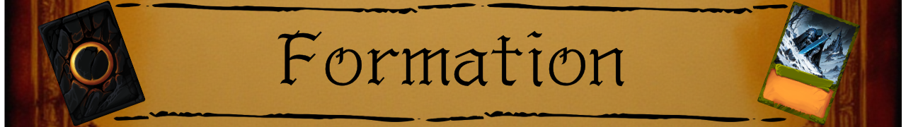 九方卡阵/NOVEMS(图5)