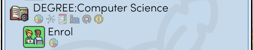 绚丽人生2/This Grand Life 2(图7) 绚丽人生2/This Grand Life 2(图7)