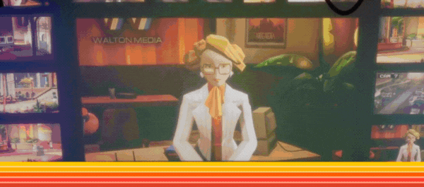 美国阿卡迪亚 American Arcadia(图5)