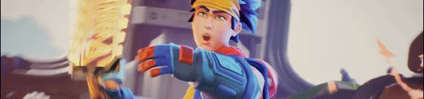 脑怪来袭！脑晶保卫战/Chip ‘n Clawz vs. The Brainioids(图3)