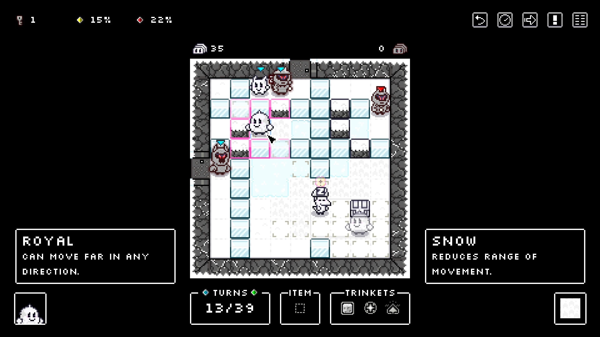 开心暴脾气/Happy Grumps(图1)