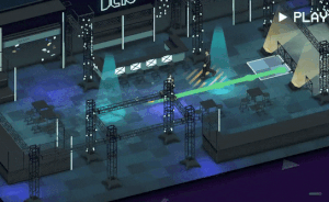 基调强节奏/Backbeat(图10)