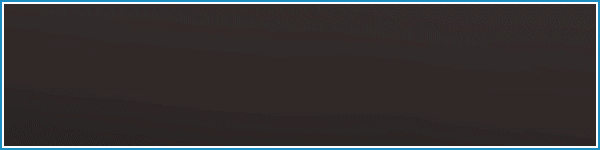 酒店建筑师/Hotel Architect(图15)