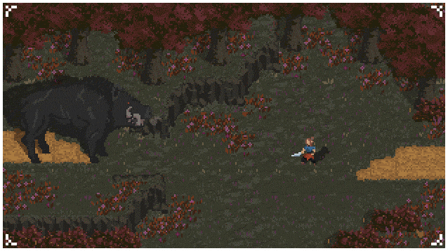 腐烂的容器/Vessels of Decay(图4)