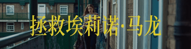 岛潮酒店|The Isle Tide Hotel豪华中文|Build.12121751-1.0.2-真人互动(图5)