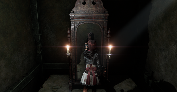 痛苦灵魂受折磨的灵魂/Tormented Souls（更新 v0.94.0）(图7)