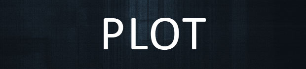 囚链回响/Clink(图2)