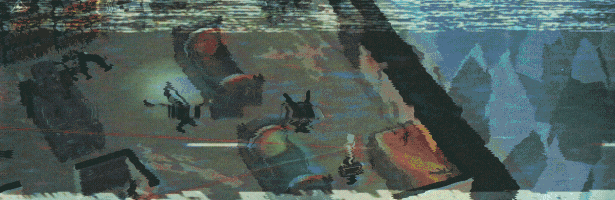 战术突破巫师/Tactical Breach Wizards(图3)