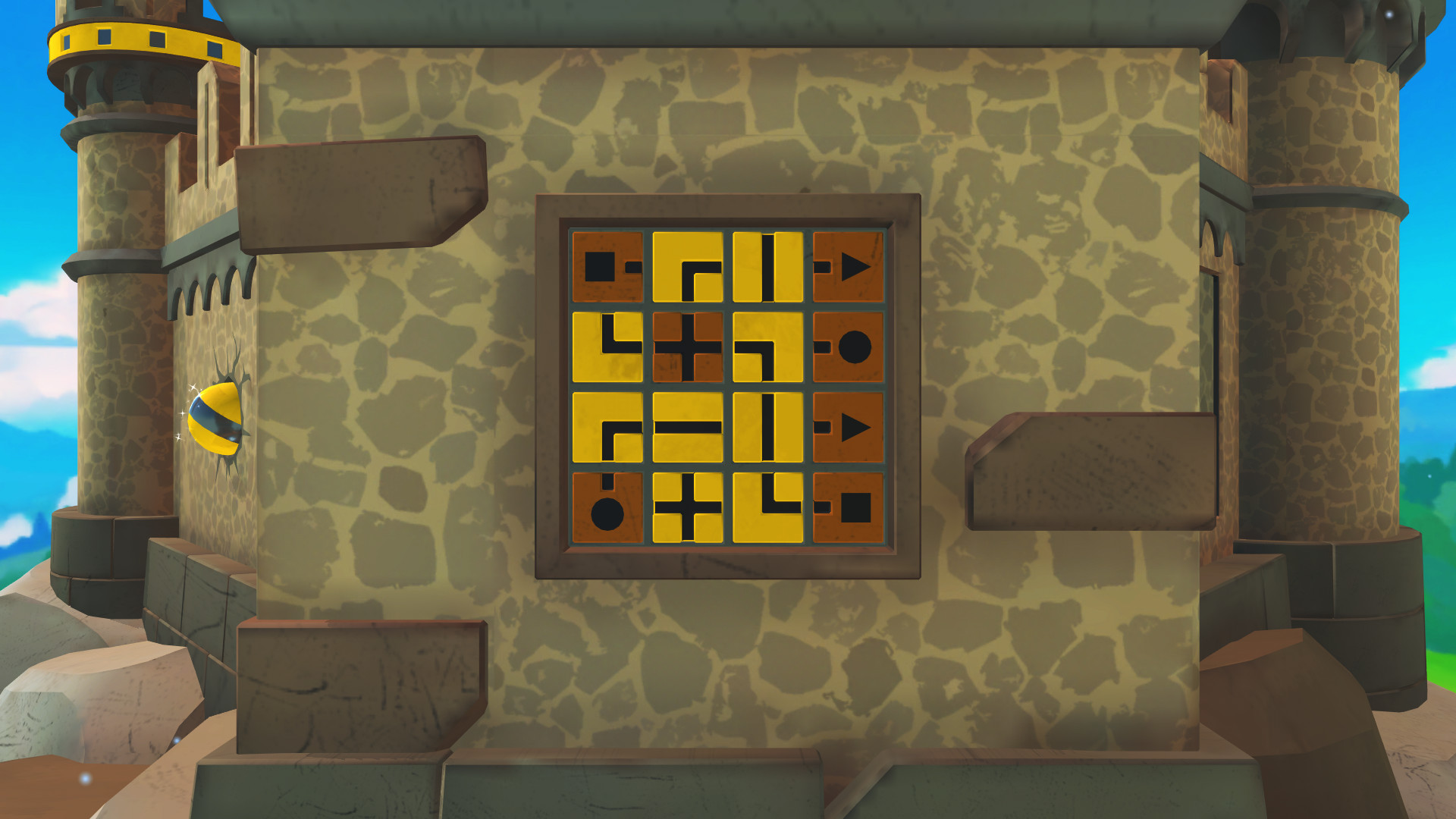 时空里的猫/Cats in Time(图4)