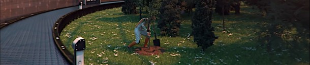 占领火星:致命游戏/Occupy Mars: The Game(图5) 占领火星:致命游戏/Occupy Mars: The Game(图5)