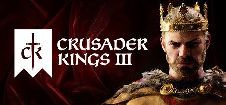 王国风云3/十字军之王3/Crusader Kings III（更新v1.17.0.1）