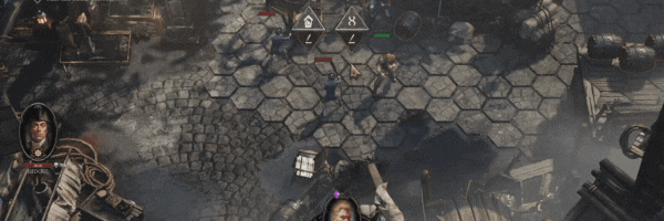 弗林特：失落的宝藏/Flint: Treasure of Oblivion（更新v20250109）(图3)