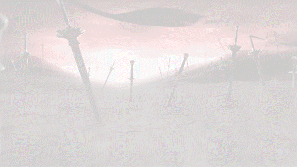 选王之剑：零/Idle Calibur：Zero（更新v20241205）(图6)