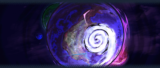 崩溃大陆2/Crashlands 2(图2)