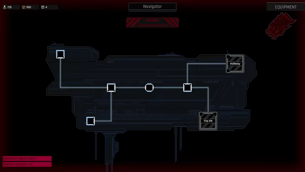 哨卫计划/SENTRY(图8) 哨卫计划/SENTRY(图8)