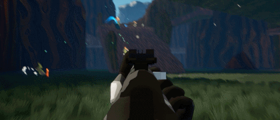 回声点新星/Echo Point Nova(更新Build.18084318)(图3)