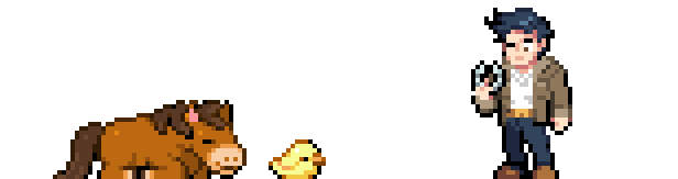 富饶之乡/Cornucopia（更新Build.18511659）(图10)