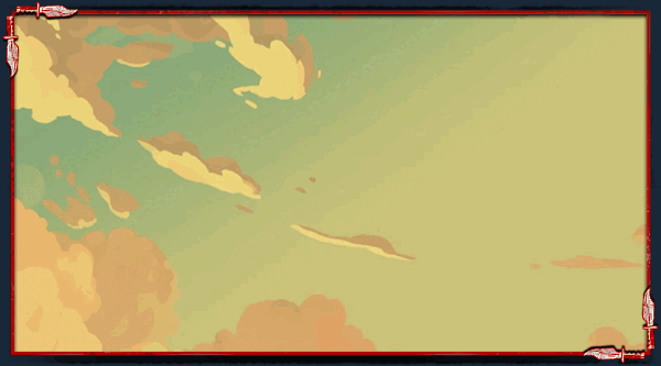 莱卡：鲜血铸就 （更新 v1.0.14）(图1)