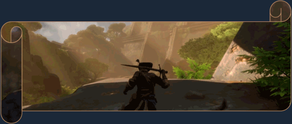 迷失之刃/Stray Blade(图4)