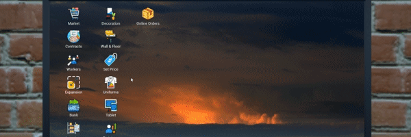 烟店模拟器/Tobacco Shop Simulator(更新Build.17826262)(图4)