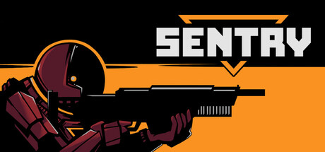 哨卫计划/SENTRY(图1)